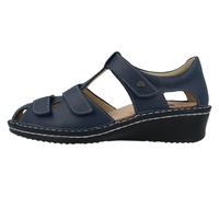 Finn Comfort Damenschuhe Orthopädische Schuhe ATLANTIC - Gr. - 5.5 UK