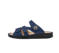 Finn Comfort, blau(blau), Gr. 37