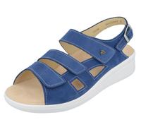 Finn Comfort Damenschuhe Orthopädische Schuhe ATOLL - Gr. - 38