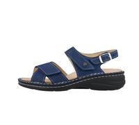 Finn Comfort Damenschuhe Orthopädische Schuhe ATOLL - Gr. - 40