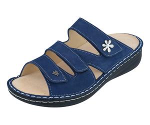 Finn Comfort Damenschuhe Orthopädische Schuhe ATOLL - Gr. - 41