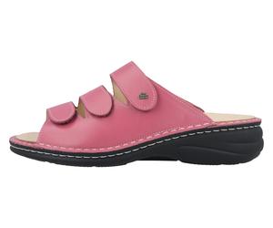 Finn Comfort Damenschuhe Orthopädische Schuhe AZALEA AZALEA - Gr. - 41