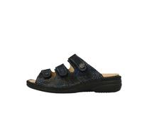 Finn Comfort Damenschuhe Orthopädische Schuhe AZUR AZUR - Gr. - 34