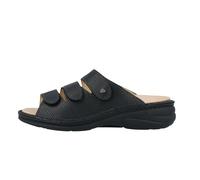 Finn Comfort Hellas Damen Pantolette 41 EU