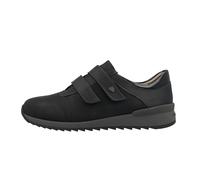 Finn Comfort Damenschuhe Orthopädische Schuhe BLACK/SCHWARZ BLACK/SCHWARZ - Gr. - 7 UK