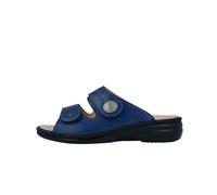 Finn Comfort FinnComfort Sansibar 02550 41