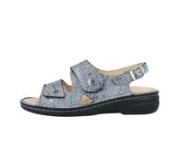 Finn Comfort Damenschuhe Orthopädische Schuhe BLUE BLUE - Gr. - 39