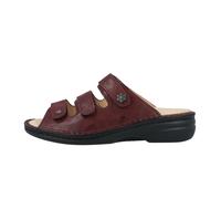 Finn Comfort Damenschuhe Orthopädische Schuhe BORDO BORDO - Gr. - 36