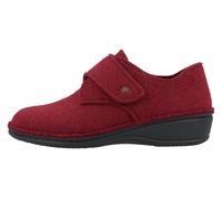 Finn Comfort Damenschuhe Orthopädische Schuhe CASSIS CASSIS - Gr. - 43