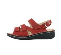 Finn Comfort Damenschuhe Orthopädische Schuhe CHILI CHILI - Gr. - 41