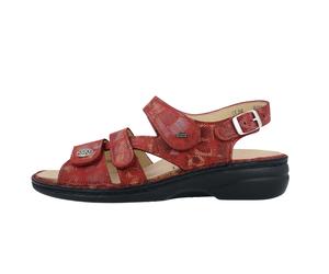 Finn Comfort Damenschuhe Orthopädische Schuhe CHILI CHILI - Gr. - 43