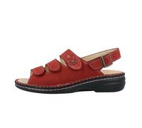 Finn Comfort Damenschuhe Orthopädische Schuhe CHILI/POMODORE CHILI/POMODORE - Gr. - 38