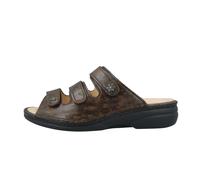 Finn Comfort Damenschuhe Orthopädische Schuhe CHOCO CHOCO - Gr. - 37