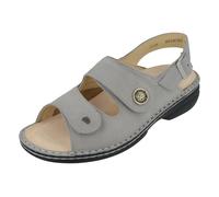 Finn Comfort Damenschuhe Orthopädische Schuhe CLOUD CLOUD - Gr. - 36