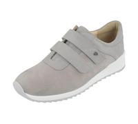 Finn Comfort Damenschuhe Orthopädische Schuhe CLOUD CLOUD - Gr. - 6 UK