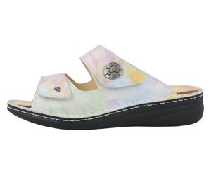 Finn Comfort Damenschuhe Orthopädische Schuhe CONFETTO - Gr. - 39