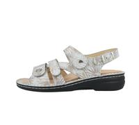 Finn Comfort Damenschuhe Orthopädische Schuhe DUNE - Gr. - 38