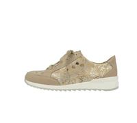 Finn Comfort Damenschuhe Orthopädische Schuhe ECRU/SAND ECRU/SAND - Gr. - 5.5 UK