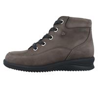 Finn Comfort Damenschuhe Orthopädische Schuhe ELEFANTE - Gr. - 5 UK