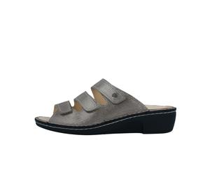 Finn Comfort Damenschuhe Orthopädische Schuhe FANGO - Gr. - 39 EU | 5.5 UK