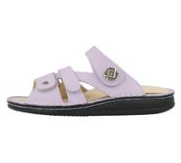 Finn Comfort Damenschuhe Orthopädische Schuhe FLIEDER FLIEDER - Gr. - 39