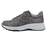 Finn Comfort Damenschuhe Orthopädische Schuhe GRANIT GRANIT - Gr. - 39.5 EU | 6 UK