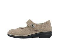 Finn Comfort Damenschuhe Orthopädische Schuhe GRAVEL GRAVEL - Gr. - 41