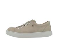Finn Comfort Damenschuhe Orthopädische Schuhe GRAVEL GRAVEL - Gr. - 5 UK