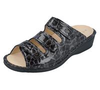 Finn Comfort Damenschuhe Orthopädische Schuhe GREY GREY - Gr. - 41