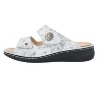 Finn Comfort Damenschuhe Orthopädische Schuhe GREY GREY - Gr. - 41