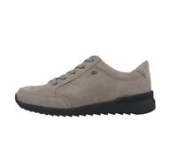 Finn Comfort Damenschuhe Orthopädische Schuhe GREY GREY - Gr. - 41 EU | 7 UK