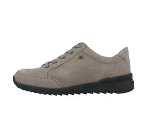 Finn Comfort Damenschuhe Orthopädische Schuhe GREY GREY - Gr. - 41 EU | 7 UK