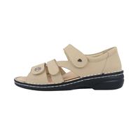 Finn Comfort Damenschuhe Orthopädische Schuhe IVORY IVORY - Gr. - 38