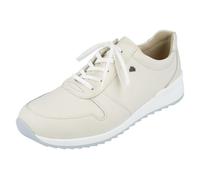 Finn Comfort Damenschuhe Orthopädische Schuhe IVORY IVORY - Gr. - 4.5 UK