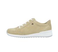 Finn Comfort Damenschuhe Orthopädische Schuhe IVORY IVORY - Gr. - 9 UK