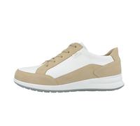 PRATO - Farbe - IVORY/WEISS - Größe - 39 2/3 EU | 6 UK