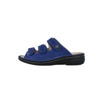 Finn Comfort Damenschuhe Orthopädische Schuhe KOBALT KOBALT - Gr. - 34