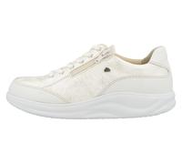 Finn Comfort Damenschuhe Orthopädische Schuhe LATTE/ORO LATTE/ORO - Gr. - 41.5 EU | 7.5 UK