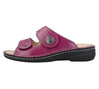 Finn Comfort Damenschuhe Orthopädische Schuhe MACIS - Gr. - 40