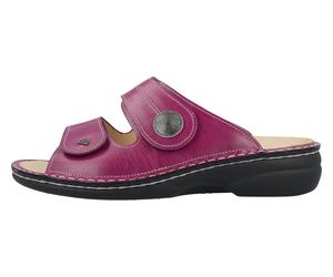 Finn Comfort Damenschuhe Orthopädische Schuhe MACIS - Gr. - 41