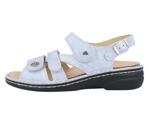 Finn Comfort Damenschuhe Orthopädische Schuhe MARE - Gr. - 36
