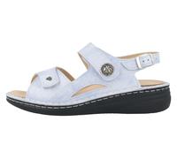 Finn Comfort Damenschuhe Orthopädische Schuhe MARE - Gr. - 37