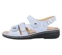 Finn Comfort Adult Master-Artikel Gomera CLAS lila Gr. 40
