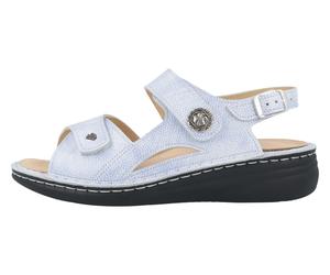 Finn Comfort Damenschuhe Orthopädische Schuhe MARE - Gr. - 40