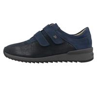 Finn Comfort Damenschuhe Orthopädische Schuhe MARINE/ATLANTIC MARINE - Gr. - 4.5 UK