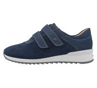 Finn Comfort Damenschuhe Orthopädische Schuhe MARINE/ATLANTIC MARINE - Gr. - 5.5 UK