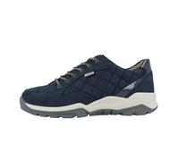 Finn Comfort Damenschuhe Orthopädische Schuhe MARINE/ATLANTIC MARINE - Gr. - 7 UK