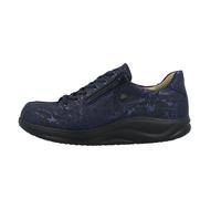 Finn Comfort Damenschuhe Orthopädische Schuhe MARINE MARINE - Gr. - 38 EU | 5 UK