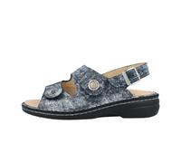 Finn Comfort Damenschuhe Orthopädische Schuhe MARINE MARINE - Gr. - 42