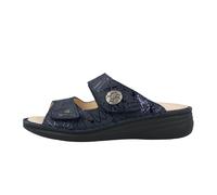 Finn Comfort Damenschuhe Orthopädische Schuhe MARINE MARINE - Gr. - 42